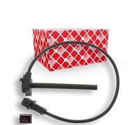 FEBI BILSTEIN 46021 Capteur, niveau d'eau de refroidissement