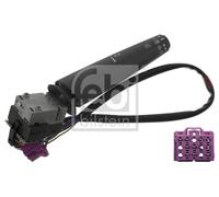 FEBI BILSTEIN 46025 Commutateur de colonne de direction pour MERCEDES-BENZ