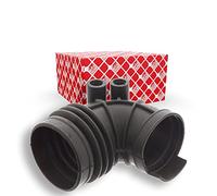 Febi bilstein 46033 Tuyau d'aspiration, Filtre à air