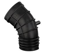 Tuyau d'aspiration, filtre à air FEBI BILSTEIN 46034