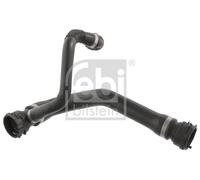 FEBI BILSTEIN 46036 Durite de radiateur pour BMW