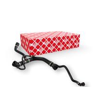 FEBI BILSTEIN 46038 Durite de refroidissement