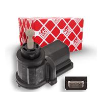 FEBI BILSTEIN 46039 Moteur de réglage de phare