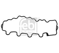 FEBI BILSTEIN 46040 Joint de cache culbuteurs pour MERCEDES-BENZ
