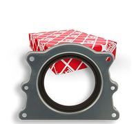 Febi bilstein 46041 onde Bague d'étanchéité, vilebrequin