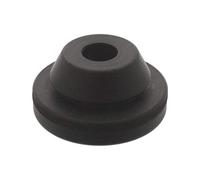 Febi bilstein 46044 Compartiments Moteur