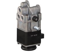 FEBI BILSTEIN 46045 Valve magnétique