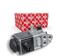 Febi bilstein 46045 Valve magnétique