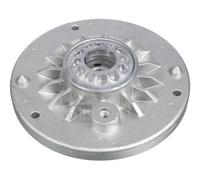 Coupelle de suspension FEBI BILSTEIN 46046