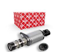FEBI BILSTEIN 46085 Électrovanne déphaseur
