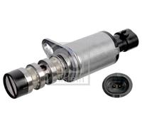 Febi bilstein Valve magnétique 46085 pour réglage d'arbre à cames