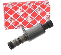 febi bilstein 46085 Valve magnétique pour réglage d'arbre à cames