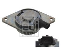 FEBI BILSTEIN 46086 Valve de commande, réglage d'arbres à came pour CHEVROLET,OP
