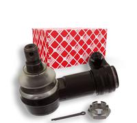 FEBI BILSTEIN 46090 Rotule de direction