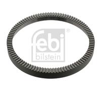 FEBI BILSTEIN 46100 Anneau de palpeur, ABS pour MERCEDES-BENZ