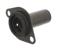 FEBI BILSTEIN 46102 Guide de butée d'embrayage
