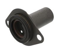 FEBI BILSTEIN 46105 Guide de butée d'embrayage