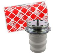 Febi bilstein 46107 Bump Stop Suspension