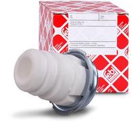 Febi Bilstein 46108 Bump Stop Suspension