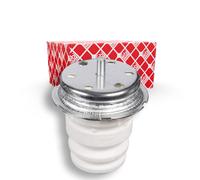 FEBI BILSTEIN 46108 Butée élastique, suspension