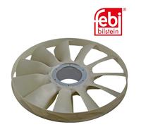 FEBI BILSTEIN 46113 Hélice du ventilateur de refroidissement moteur