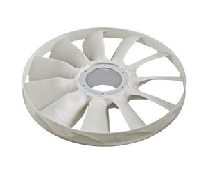 FEBI BILSTEIN 46113 Hélice du ventilateur de refroidissement moteur
