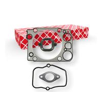 1x Pochette haute FEBI BILSTEIN 46123 convient pour MERCEDES-BENZ EVOBUS