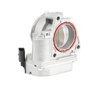 FEBI BILSTEIN 46128 Boîtier de papillon