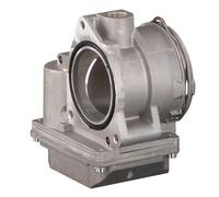 FEBI BILSTEIN 46129 Boîtier de papillon