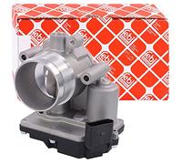 Febi bilstein 46130 Corps d'accélération