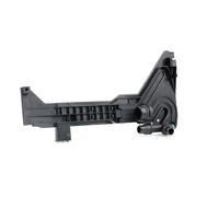 FEBI BILSTEIN 46133 Fixation, vase d'expansion du liquide de refroidissement