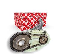 Febi Bilstein 46140 Chaîne Jeu de ölpumpenantrieb