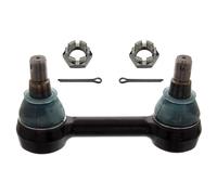 Biellette de direction FEBI BILSTEIN 46142