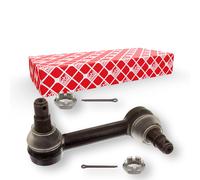 FEBI BILSTEIN 46144 Biellette de barre stabilisatrice
