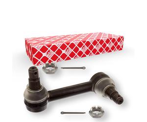 FEBI BILSTEIN 46144 Biellette de barre stabilisatrice