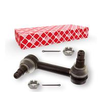 FEBI BILSTEIN 46145 Biellette de barre stabilisatrice