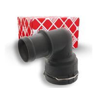 FEBI BILSTEIN 46147 Bride de liquide de refroidissement