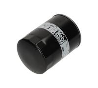FEBI BILSTEIN 46149 Filtre à huile
