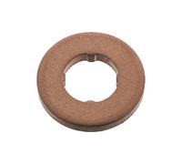 Febi bilstein 46152 Joint d'étanchéité pour buse d'injection