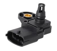 FEBI BILSTEIN 46153 Capteur de pression de suralimentation