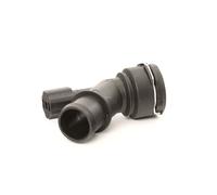 FEBI BILSTEIN 46154 Bride de liquide de refroidissement