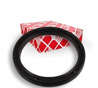 Febi Bilstein Bague d'étanchéité de vilebrequin 46155