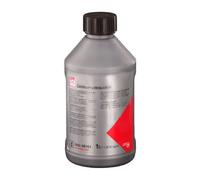 FEBI BILSTEIN 46161 Huile hydraulique