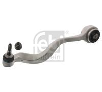 FEBI BILSTEIN 46165 Bras de liaison, suspension de roue pour BMW