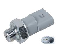 Febi bilstein 46172 öldruckschalter