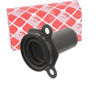 Febi bilstein 46183 Douille de guidage, embrayage