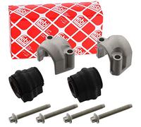 Febi Bilstein 46186 Kit de réparation de supports