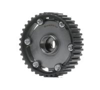 FEBI BILSTEIN 46189 Déphaseur d'arbre à cames