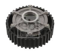 FEBI BILSTEIN 46189 Dispositif de réglage électrique d'arbre à cames pour RENAUL