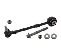 FEBI BILSTEIN 46194 Bras de suspension